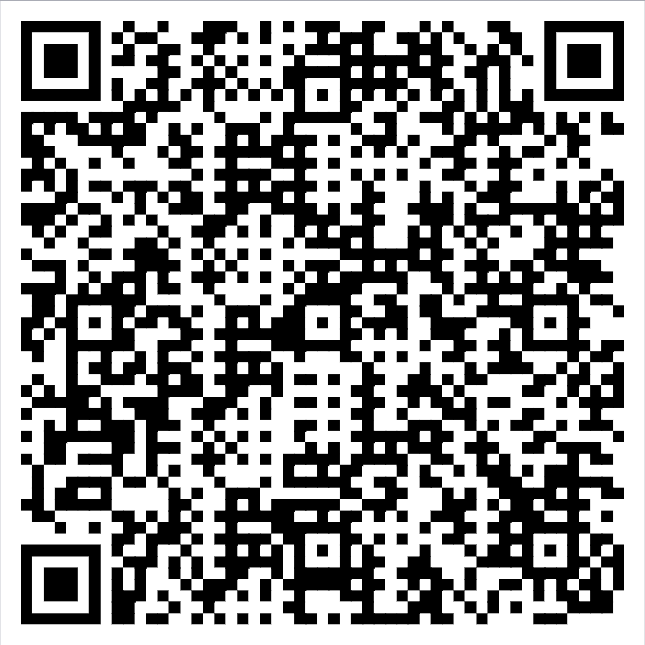 Litecoin donation QR code